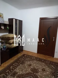 Apartament 2 camere | Etaj intermediar | Balcon | Mihai Viteazul - foto 3