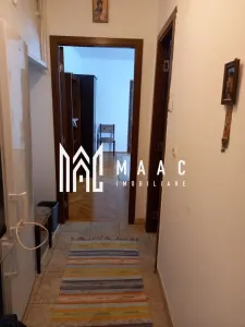 Apartament 2 camere | Etaj intermediar | Balcon | Mihai Viteazul - foto 4