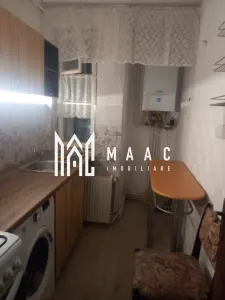 Apartament 2 camere | Etaj intermediar | Balcon | Mihai Viteazul - foto 5