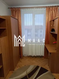 Apartament 2 camere | Etaj intermediar | Balcon | Mihai Viteazul - foto 6