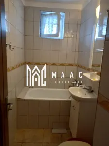 Apartament 2 camere | Etaj intermediar | Balcon | Mihai Viteazul - foto 7