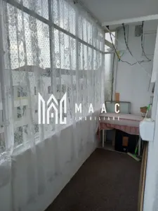 Apartament 2 camere | Etaj intermediar | Balcon | Mihai Viteazul - foto 8