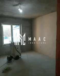 Casă single I 3 camere I Curte 500mp Predare alb I Cisnădie - foto 5