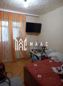 Apartament 3 Camere I Decomandat I Etaj3 I Balcon I Cisnadie - foto 2