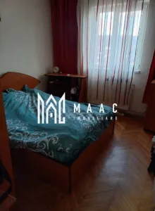 Apartament 3 Camere I Decomandat I Etaj3 I Balcon I Cisnadie - foto 3