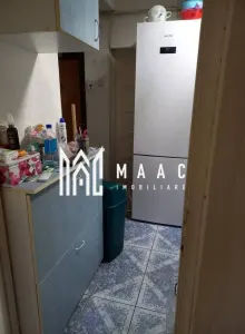 Apartament 3 Camere I Decomandat I Etaj3 I Balcon I Cisnadie - foto 4
