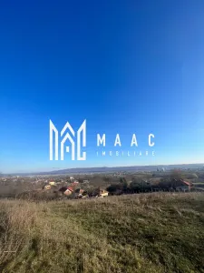 Teren | Copacelu | 1750 mp | Eftimestilor - Ramnicu Valcea
