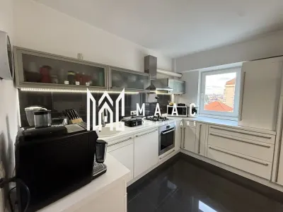 Apartament 3 Camere | 68Mp | Zona Turnișor - foto 5