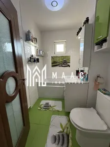 Apartament 3 Camere | 68Mp | Zona Turnișor - foto 7