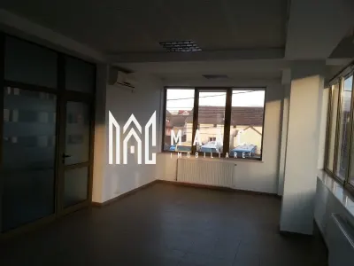 Spațiu Comercial | 60 mp | Calea Dumbrăvii - foto 3
