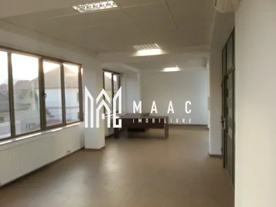 Spațiu Comercial | 60 mp | Calea Dumbrăvii - foto 4