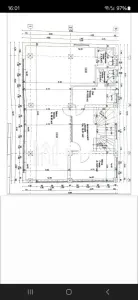 Spațiu Comercial | 60 mp | Calea Dumbrăvii - foto 6