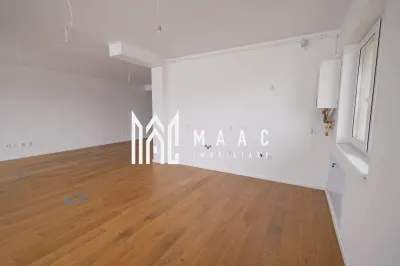 Penthouse | 4 camere | Balcon | Parcare | Terasa | D. Stanca - foto 4