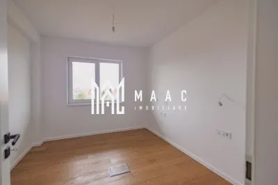Penthouse | 4 camere | Balcon | Parcare | Terasa | D. Stanca - foto 5