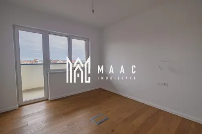 Penthouse | 4 camere | Balcon | Parcare | Terasa | D. Stanca - foto 6