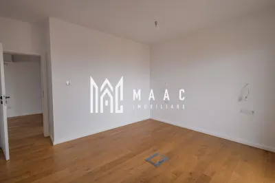 Penthouse | 4 camere | Balcon | Parcare | Terasa | D. Stanca - foto 7