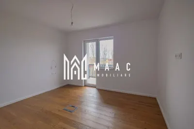 Penthouse | 4 camere | Balcon | Parcare | Terasa | D. Stanca - foto 8