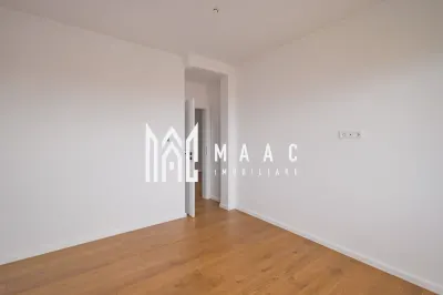 Penthouse | 4 camere | Balcon | Parcare | Terasa | D. Stanca - foto 9
