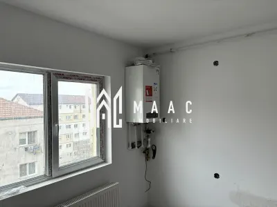 Apartament rezidențial I 2 camere I 44mpu I Stefan Cel Mare - foto 2