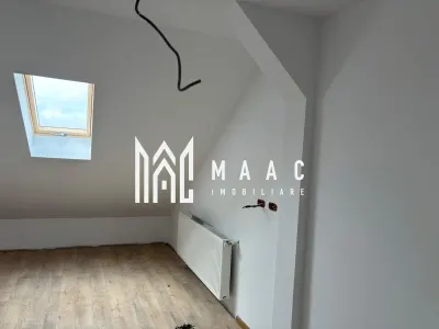Apartament rezidențial I 2 camere I 44mpu I Stefan Cel Mare - foto 5