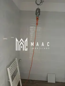 Apartament rezidențial I 2 camere I 44mpu I Stefan Cel Mare - foto 6