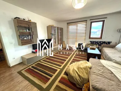 Apartament 3 camere | Decomandat | 2 balcoane | Arhitectilor - foto 2