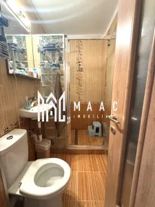 Apartament 3 camere | Decomandat | 2 balcoane | Arhitectilor - foto 18