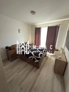 Apartament 3 camere | 53MPU | Balcon | Parter | Terezian - foto 2