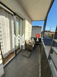 Apartament 3 camere | 53MPU | Balcon | Parter | Terezian - foto 3