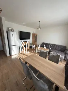 Apartament 3 camere | 53MPU | Balcon | Parter | Terezian - foto 4