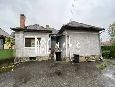 Casa Individuala I 3 Camere I Acces Auto I Trei Stejari - foto 2