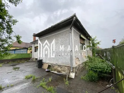 Casa Individuala I 3 Camere I Acces Auto I Trei Stejari - foto 3