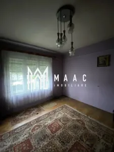 Casa Individuala I 3 Camere I Acces Auto I Trei Stejari - foto 6