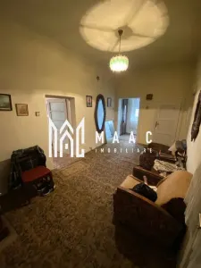 Casa Individuala I 3 Camere I Acces Auto I Trei Stejari - foto 7