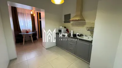 2 Garsoniere | Etaj 1 | Ultracentral - foto 4