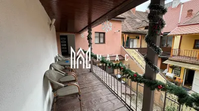 2 Garsoniere | Etaj 1 | Ultracentral - foto 8