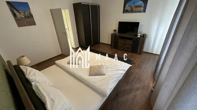 2 Garsoniere | Etaj 1 | Ultracentral - foto 10