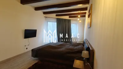 Apartament 4 camere 145 mpu I Terasă I Parcare I Central - foto 4