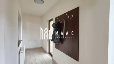 Apartament 4 camere 145 mpu I Terasă I Parcare I Central - foto 7