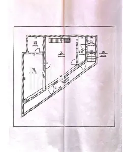 Apartament 4 camere 145 mpu I Terasă I Parcare I Central - foto 9