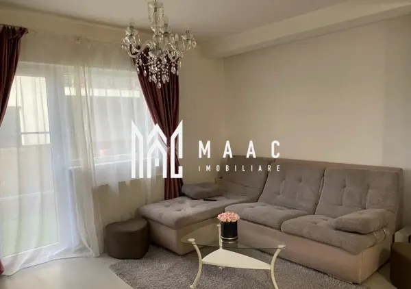 Apartament 3 camere Șelimbăr - poza 2