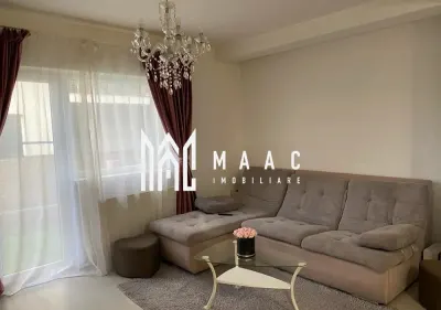 Apartament 3 camere Șelimbăr - poza 2