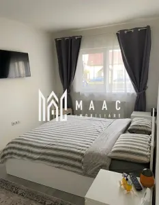 Apartament 3 camere Șelimbăr - poza 3