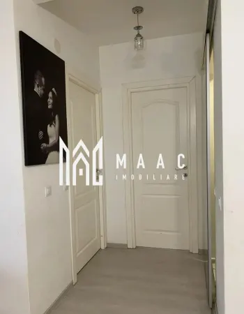 Apartament 3 camere Șelimbăr - poza 4