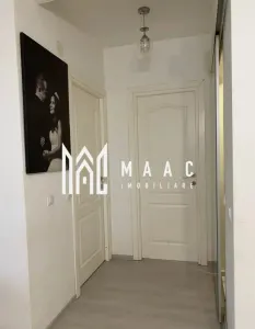Apartament 3 camere Șelimbăr - poza 4