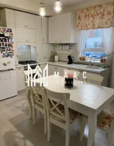 Apartament 3 camere Șelimbăr - poza 6