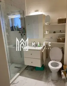Apartament 3 camere Șelimbăr - poza 7