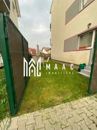 Apartament 3 camere Șelimbăr - poza 10