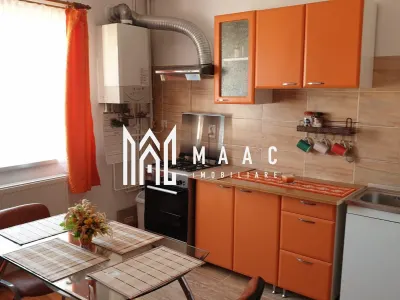 Apartament 2 camere | Mobilat | Investitie | Broscarie - foto 2