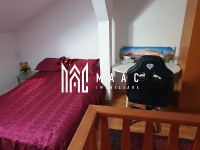 Apartament 2 camere | Mobilat | Investitie | Broscarie - foto 4